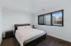 6 Romano Way, Korumburra, Vic 3950-Image