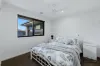 6 Romano Way, Korumburra, Vic 3950-Image