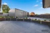 6 Romano Way, Korumburra, Vic 3950-Image