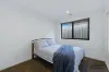 6 Romano Way, Korumburra, Vic 3950-Image