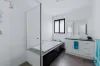 6 Romano Way, Korumburra, Vic 3950-Image