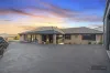 6 Romano Way, Korumburra, Vic 3950-Image