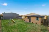 6 Romano Way, Korumburra, Vic 3950-Image