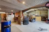 6 Romano Way, Korumburra, Vic 3950-Image