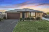 6 Romano Way, Korumburra, Vic 3950-Image