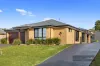 6 Romano Way, Korumburra, Vic 3950-Image