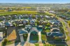 6 Romano Way, Korumburra, Vic 3950-Image