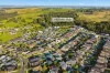 6 Romano Way, Korumburra, Vic 3950-Image