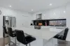 6 Romano Way, Korumburra, Vic 3950-Image