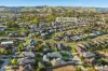 6 Romano Way, Korumburra, Vic 3950-Image