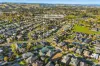6 Romano Way, Korumburra, Vic 3950-Image