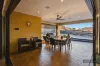 6 Romano Way, Korumburra, Vic 3950-Image