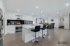 6 Romano Way, Korumburra, Vic 3950-Image