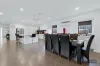 6 Romano Way, Korumburra, Vic 3950-Image