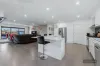 6 Romano Way, Korumburra, Vic 3950-Image
