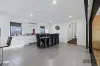 6 Romano Way, Korumburra, Vic 3950-Image