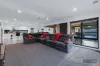 6 Romano Way, Korumburra, Vic 3950-Image