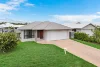 6 Romboli Court, Burdell QLD 4818-Image