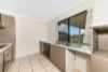 6 Romboli Court, Burdell QLD 4818-Image