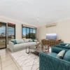 6 Romboli Court, Burdell QLD 4818-Image