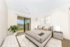 6 Romboli Court, Burdell QLD 4818-Image