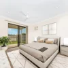 6 Romboli Court, Burdell QLD 4818-Image