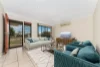 6 Romboli Court, Burdell QLD 4818-Image
