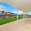 6 Romboli Court, Burdell QLD 4818-Image