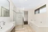 6 Romboli Court, Burdell QLD 4818-Image