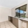 6 Romboli Court, Burdell QLD 4818-Image