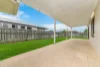 6 Romboli Court, Burdell QLD 4818-Image