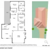 6 Romboli Court, Burdell QLD 4818-Floorplan