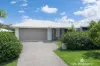 6 Rome Street, Redbank, Qld 4301