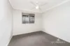 6 Rome Street, Redbank, Qld 4301-Image