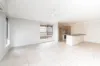 6 Rome Street, Redbank, Qld 4301-Image