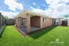 6 Rome Street, Redbank, Qld 4301-Image