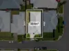 6 Rome Street, Redbank, Qld 4301-Image