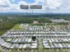 6 Rome Street, Redbank, Qld 4301-Image