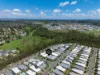 6 Rome Street, Redbank, Qld 4301-Image