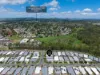 6 Rome Street, Redbank, Qld 4301-Image