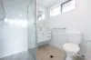 6 Rome Street, Redbank, Qld 4301-Image
