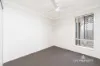 6 Rome Street, Redbank, Qld 4301-Image