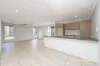 6 Rome Street, Redbank, Qld 4301-Image