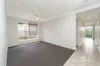 6 Rome Street, Redbank, Qld 4301-Image