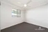 6 Rome Street, Redbank, Qld 4301-Image
