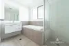 6 Rome Street, Redbank, Qld 4301-Image