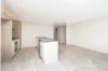 6 Rome Street, Redbank, Qld 4301-Image