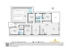 6 Rome Street, Redbank, Qld 4301-Floorplan