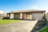 6 Romeo Court, Torquay, Vic 3228