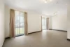 6 Romeo Court, Torquay, Vic 3228-Image